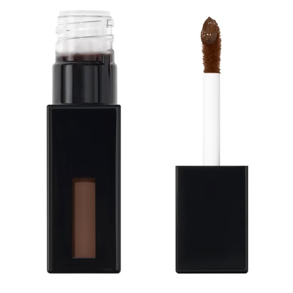 ELF Glossy Lip Stain Cinnamon Dreamz